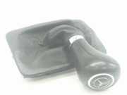 Schalthebelknopf A2042671510 Mercedes-Benz MERCEDES CLASE E LIM. 2.1 CDI (170 CV) 2010