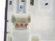 Schalter Für Elekt. Fensterheber Links Hinten 83071FJ050 Subaru XV (GP) SUV 1.6 AWD 16V (FB16) 2014