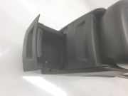 Armlehne MIDDEN 13377807 Opel Zafira Tourer (P12) Großraumlimousine 1.4 Turbo 16V ecoFLEX (A14NET(Euro 5))