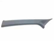 Zierleiste Interieur 6F0867233A Seat Leon (1P1) Schrägheck 5-drs 2.0 TFSI FR 16V (BWA) 2023