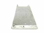 Radiator 17117795878 BMW SERIE 6 CABRIO 3.0 Turbodiesel (286 CV) 2008