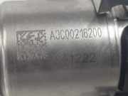 Kraftstoff-Injector 9842811780 Opel Astra L (F3/FB/FM/FP) Schrägheck 5-drs 1.5 Turbo D 16V (DV5RC(YHZ))