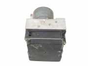 Abs Pumpe 4454005120 Toyota Avensis Wagon (T27) Kombi 2.0 16V D-4D-F (1AD-FTV) 2011