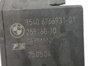Gaspedalsensor 35406889823 BMW 5 serie (E60) Limousine 530d 24V (M57N-D30(306D2)) 2004