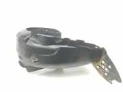 Innenkotflügel 6F9810970F Seat Ibiza I (021A) Schrägheck 1.2 L,LE,GL,GLX (021.A.1000) 2022