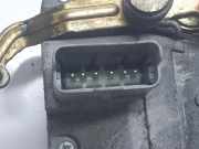 T?rschloss Links Vorne 9645109780 Fiat Ulysse (179) Gro?raumlimousine 2.2 JTD 16V (DW12TED4(4HW))