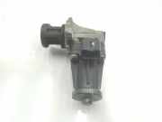 Agr Ventil 50563908 Renault I FASE 2 COUPE DA... 1.4 16V Sportway 2018