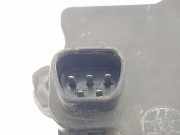 Scheibenwischermotor Vorne MR388038 Mitsubishi Pajero Classic Hardtop (V2/4) Geländewagen 2.5 TD ic (4D56T) 2005