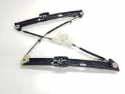 Fensterheber Links Vorne 6F9837461D Seat KJ SPECIAL EDITION