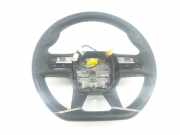 Lenker 98186253ZD DS DS 7 Crossback SUV 1.6 16V PureTech 180 (EP6FADTXD(5GF)) 2020 EP6FADTXD(5GF)