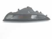 Blinker Links Vorne 1K8953041E Volkswagen 137 1.4 TSI (118kW)