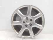 Felge 4R831007BA Jaguar 2.7 V6 Diesel Classic
