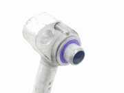 Klima Leitung 64539209727 BMW 2 serie Gran Tourer (F46) Gro?raumlimousine 218d 2.0 TwinPower Turbo 16V (B47-C20A(Euro 6)) 2016