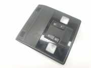 Innenbeleuchtung 5Q0951177A Seat Ibiza I (021A) Schrägheck 1.2 L,LE,GL,GLX (021.A.1000) 2022