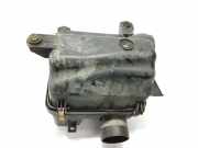 Luftfilter Komplett MN135613 Mitsubishi L-200 (KA/KB) Pick-up 2.5 DI-D 4x4 (4D56(16V)) 2006