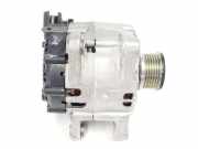Lichtmaschine 9835689480 Opel Astra L Sports Tourer (F4/FC/FN/FR) Kombi 1.2 Turbo 110 12V (EB2ADT(HNP))