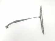 Scheibenwischer Links Vorne MR490071 Mitsubishi Pajero Canvas Top (L) Geländewagen 2.6 12V (4G54) 2005