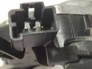 Scheibenwischermotor Hinten 32342591 Volvo XC40 (XZ) SUV 2.0 B3 16V Mild Hybrid (B420T4) 2018