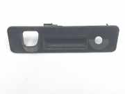 Handgriff Kofferraum 95760D4102 Kia Clarus Limousine 2.0i SLX,GLX 16V (FE-16V)