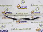 Scheibenwischer Links Vorne 28886EB400 Nissan Pathfinder (R51) SUV 2.5 dCi 16V 4x4 (YD25DDTi) 2007