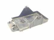 Batteriehalterung KE7056041 Mazda CX-5 I (KE,GH) SUV 2.2 SkyActiv-D 16V 2WD (SH)