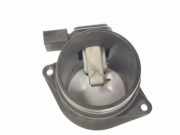 Luftmengenmesser A0000942948 Mercedes-Benz A (W169) Schrägheck 2.0 A-180 CDI 16V 5-Drs. (OM640.940(Euro 4))