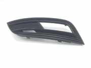 Grill Gitter Links 8K0807681K Audi A4 Avant (8K5) Kombi 2.0 TFSI 16V (CADA)