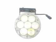 Tagfahrlicht Links FARO Toyota Land Cruiser 90 (J9) Hardtop Geländewagen 3.0 TD (1KZTE) 2000