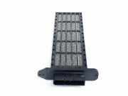 Heizwiderstand 710261600200 Nissan Qashqai (J11) SUV 1.7 dCi 150 (R9N)