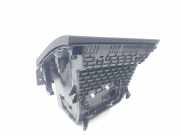 Handschuhfach 98304294ZD Opel Corsa F (UB/UH/UP) Schrägheck 5-drs 1.2 Turbo 12V 100 (F12XHL(EB2ADTD)) 2020