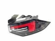 Rücklicht Rechts 9857838980 Opel Astra L Sports Tourer (F4/FC/FN/FR) Kombi 1.2 Turbo 110 12V (EB2ADT(HNP))