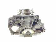 Motorblock 11000ED31B Nissan Juke (F15) SUV 1.6 16V (HR16DE) 2011