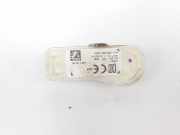 Reifendrucksensor 2013DJ5161 Peugeot 5008 I (0A/0E) Großraumlimousine 1.2 12V e-THP PureTech 130 (EB2DTS(HNY)) 2016