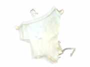 Scheibenwaschbehälter 8535560260 Toyota Land Cruiser (J15) Hardtop Geländewagen 2.8 D-4D 16V (1GD-FTV)