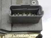 Türschloss Links Vorne 9639374880 Fiat Scudo (220Z) Van 2.0 JTD (DW10TED(RHX)) 2001