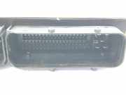 Motorsteuerger?t 1860A549 Mitsubishi L-200 Pick-up 2.5 DI-D 4x4 (4D56HP(Euro 5)) 2006