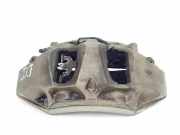 Bremssattel Links Vorne 4M0615107BK Audi Q8 (4MN) SUV 3.0 V6 24V 50 TDI Mild Hybrid Quattro (DHXA)