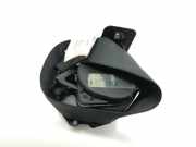 Sicherheitsgurt Links Hinten 888444EA0A Nissan Qashqai (J11) SUV 1.6 dCi (R9M)