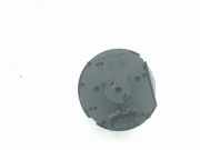 Lichtschalter 3V0941431 Skoda Superb (3V3) Liftback 2.0 TDI (CRLB) 2017