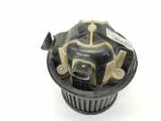 Heizlüfter 6441Z7 Peugeot 308 (4A/C) Schrägheck 1.6 HDi 16V (DV6ATED4(9HX)) 2007