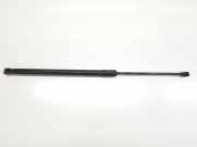 Gasdruckfedern Set Hinten 6F9827550C Seat Ibiza I (021A) Schrägheck 1.2 L,LE,GL,GLX (021.A.1000)