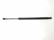 Gasdruckfedern Set Hinten 5TA827550E Volkswagen Touran (5T1) Großraumlimousine 1.6 TDI SCR BlueMotion Technology (DGDA) 2017 DGDA