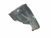 Innenkotflügel 51719448745 BMW 3 serie Touring (G21) Kombi 318d 2.0 TwinPower Turbo 16V (B47-D20B) 2020