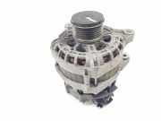 Lichtmaschine 9809391880 Peugeot Expert (V1/VA/VB/VE/VF/VT/VY) Van 1.5 BlueHDi 100 (DV5RUCd(YHR))