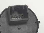 Start/stop Schalter 3729068L00 Suzuki SX4 S-Cross (JY) SUV 1.4 Booster Jet Turbo 16V (K14C)