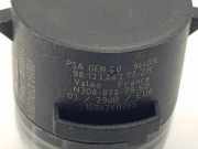 Parken-Sensoren ACHTER 9813348377ZR Opel Astra L Sports Tourer (F4/FC/FN/FR) Kombi 1.2 Turbo 110 12V (EB2ADT(HNP))