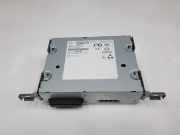Radio CD BDMC669C0J Mazda 3 (BP) Limousine 2.0 SkyActiv-G 122 M Hybrid 16V (PEXN)