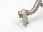 Klima Leitung C1B119F618CB Ford Fiesta 6 (JA8) Schrägheck 1.4 TDCi (F6JD) 2012