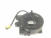 Airbag Schleifring 255540638R Dacia Duster (SR) SUV 1.2 TCE 16V (H5F-410(H5F-F4)) 2018