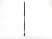 Gasdruckfedern Set Hinten 8200735264 Dacia Sandero Schrägheck 1.2 16V (D4F-732) 2012